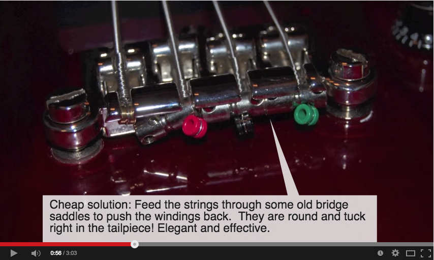 BridgeTrouble2_zps401a95a7.png