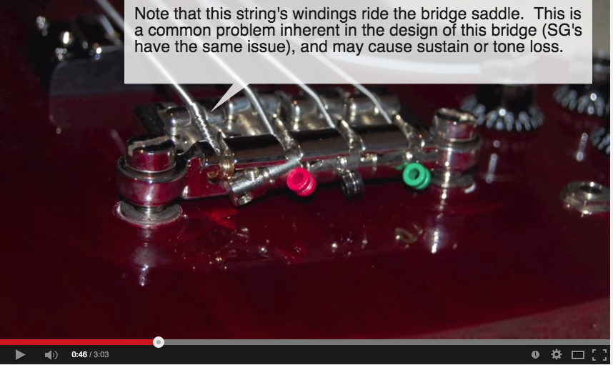 Bridgetrouble_zps1df22203.png