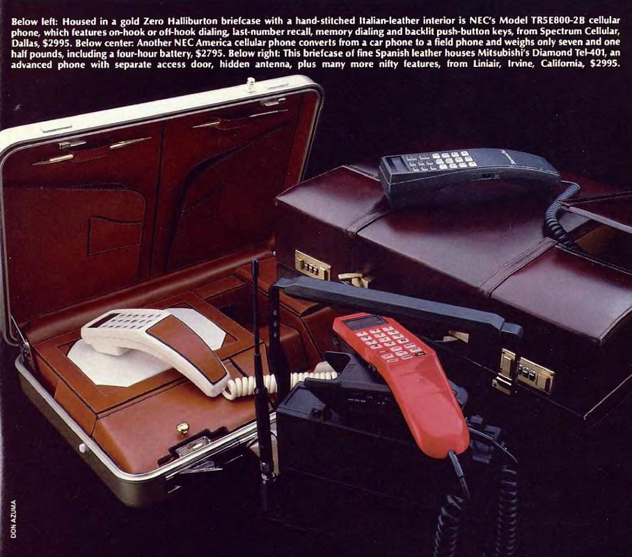 Briefcase-Phones-1985.jpg