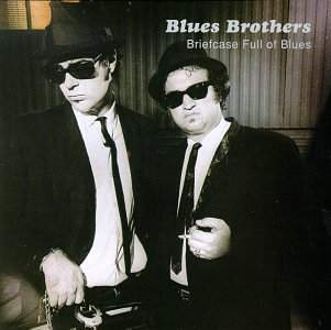 BriefcaseFullofBlues.jpg