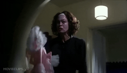 BriefNeglectedCattle-small.gif