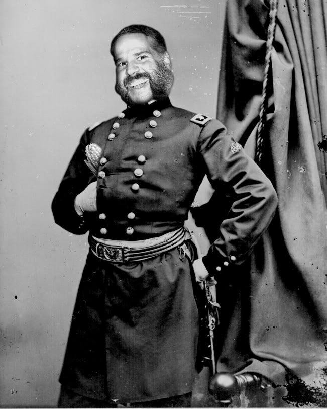 BrigadierGeneralIrvinMcDowell-1.jpg
