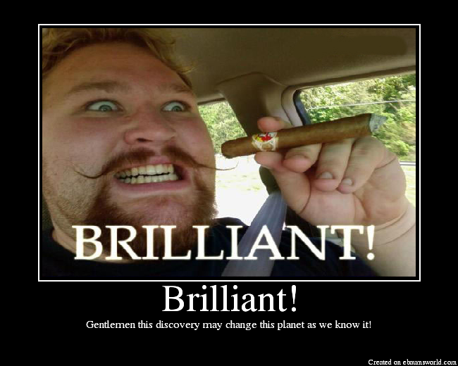 Brilliant-1.png