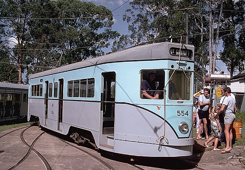 bris554a.jpg