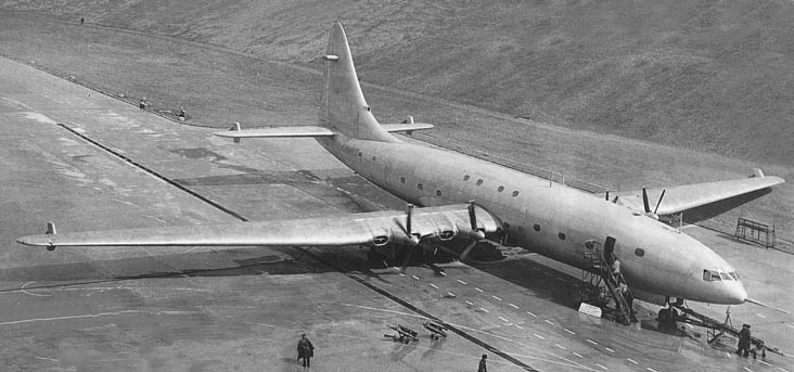 Bristol%20Brabazon.jpg