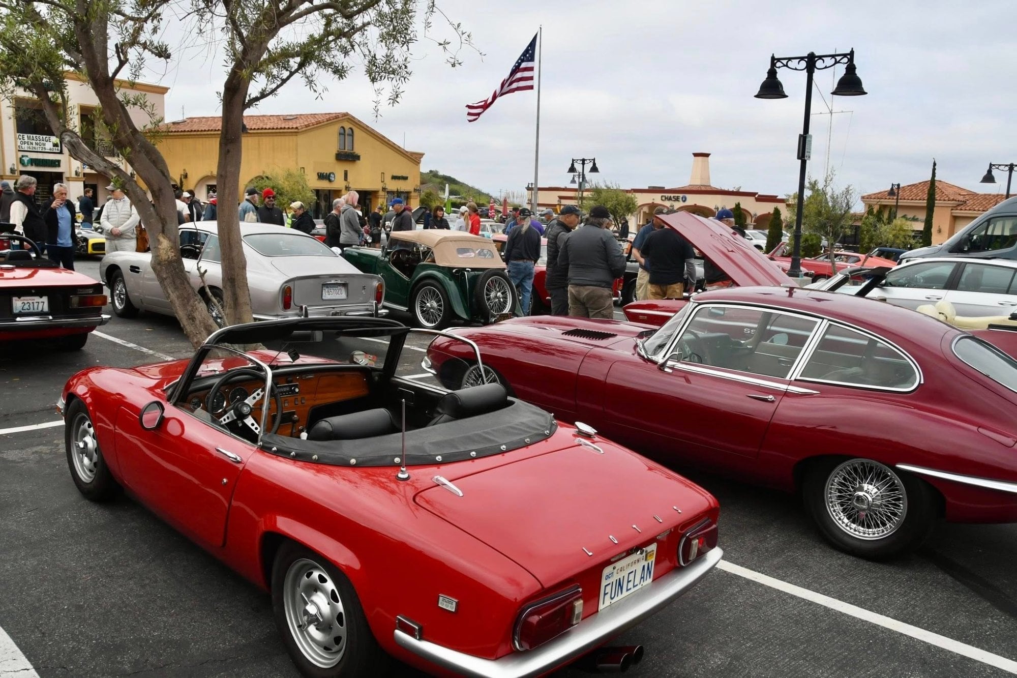 Brit car show..jpg