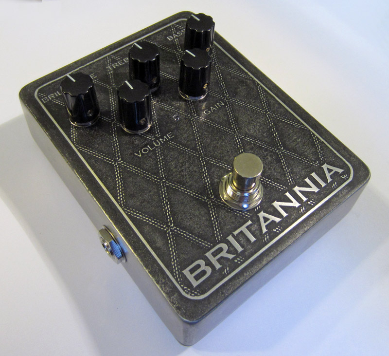 Britannia-01.jpg