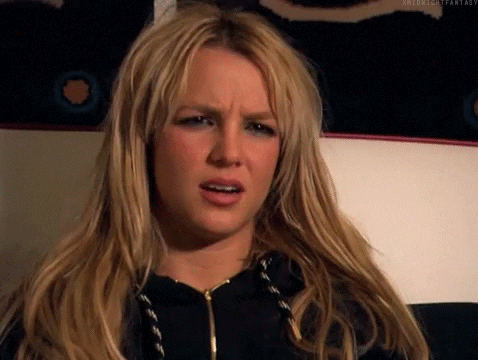 Britney.gif