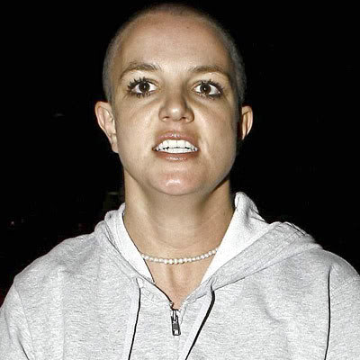 britney-spears-bald-400a030207.jpg