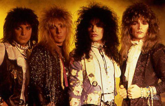 Britny Fox.jpg