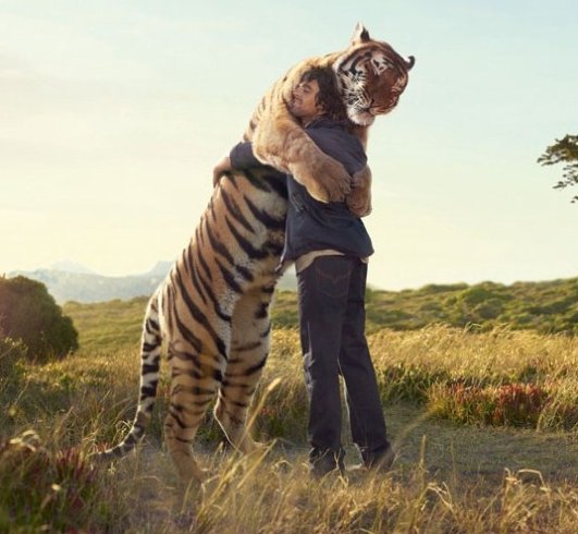 Bro-Hug.jpg