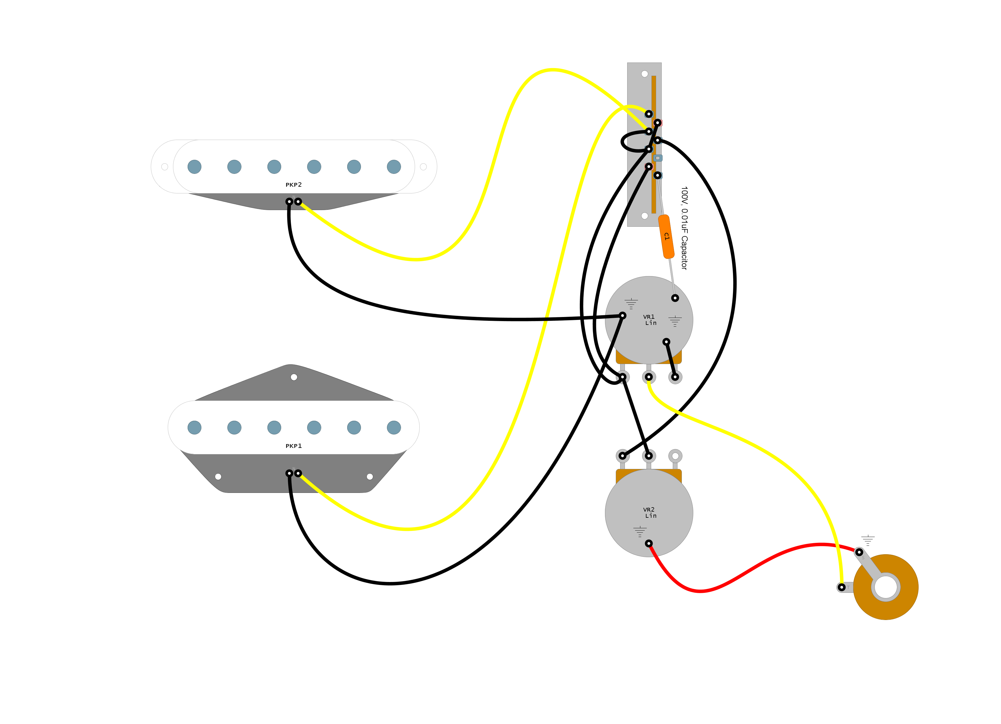 Broadcaster Wiring Variation.png