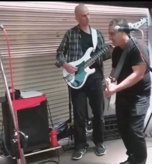 Broadford Gig.jpg