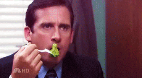 broccoli.gif
