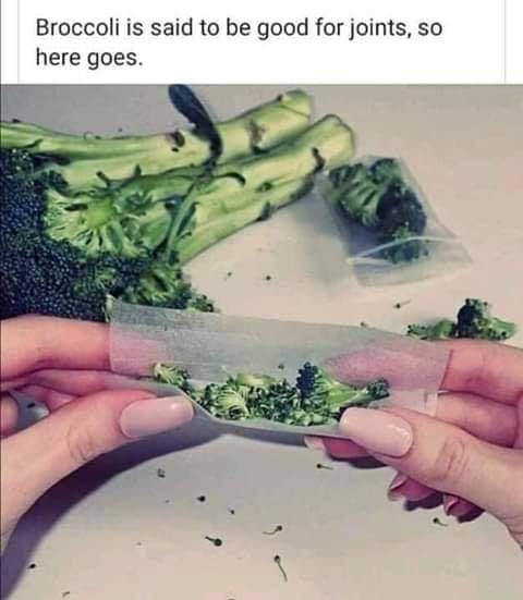broccoli.jpg