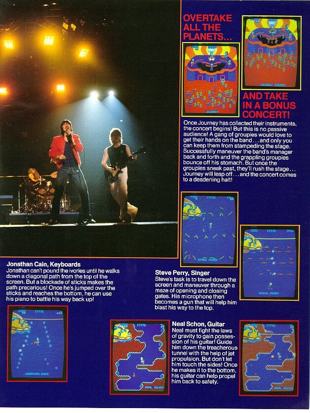 brochure3.jpg