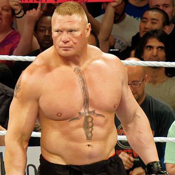 brock-lesnar.jpg