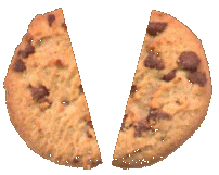 broken.gif