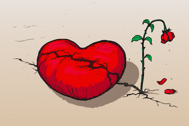 Broken-Heart.png