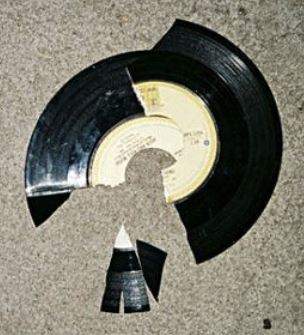 BROKEN RECORD.JPG