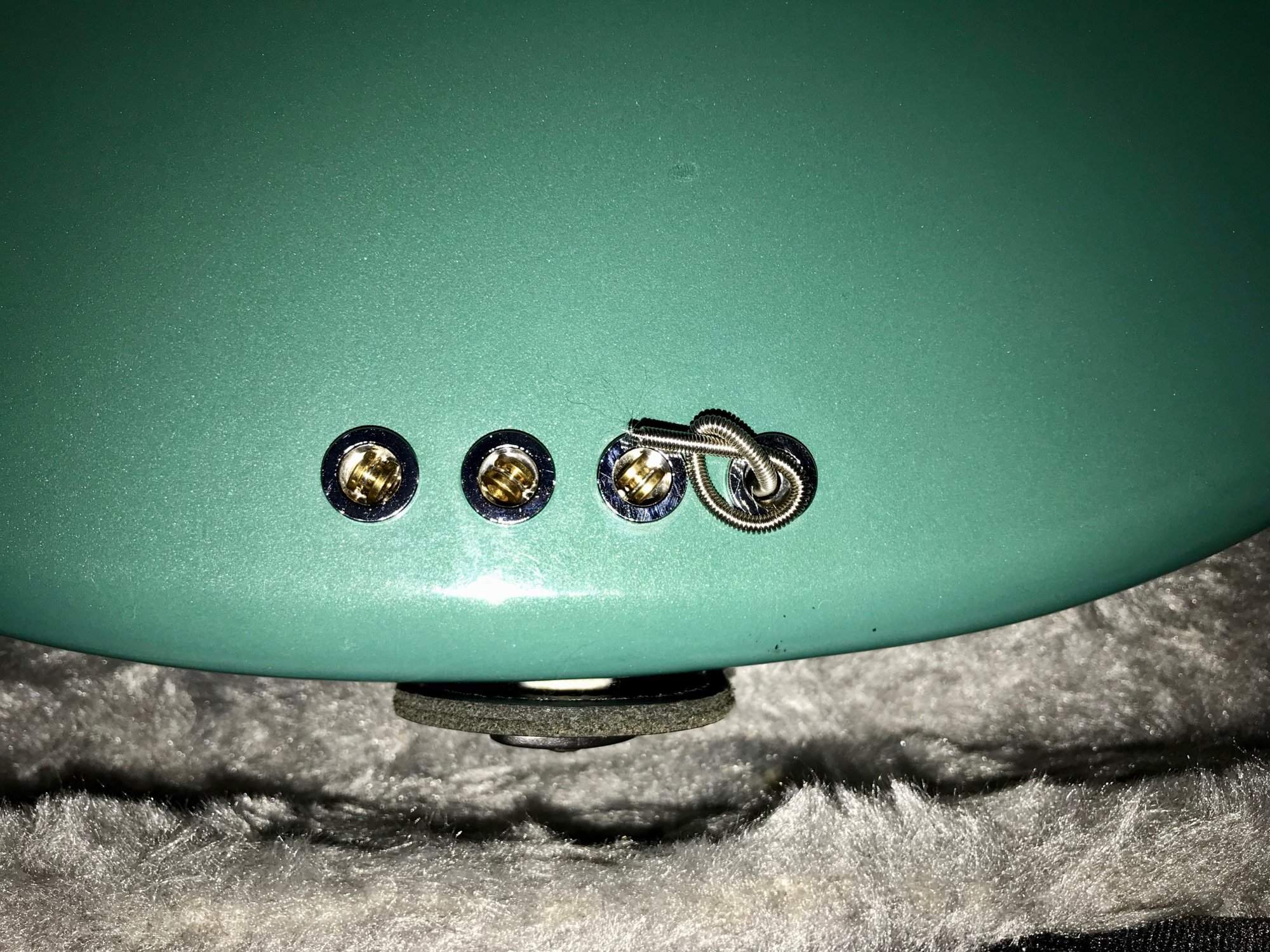 broken string repair.jpg