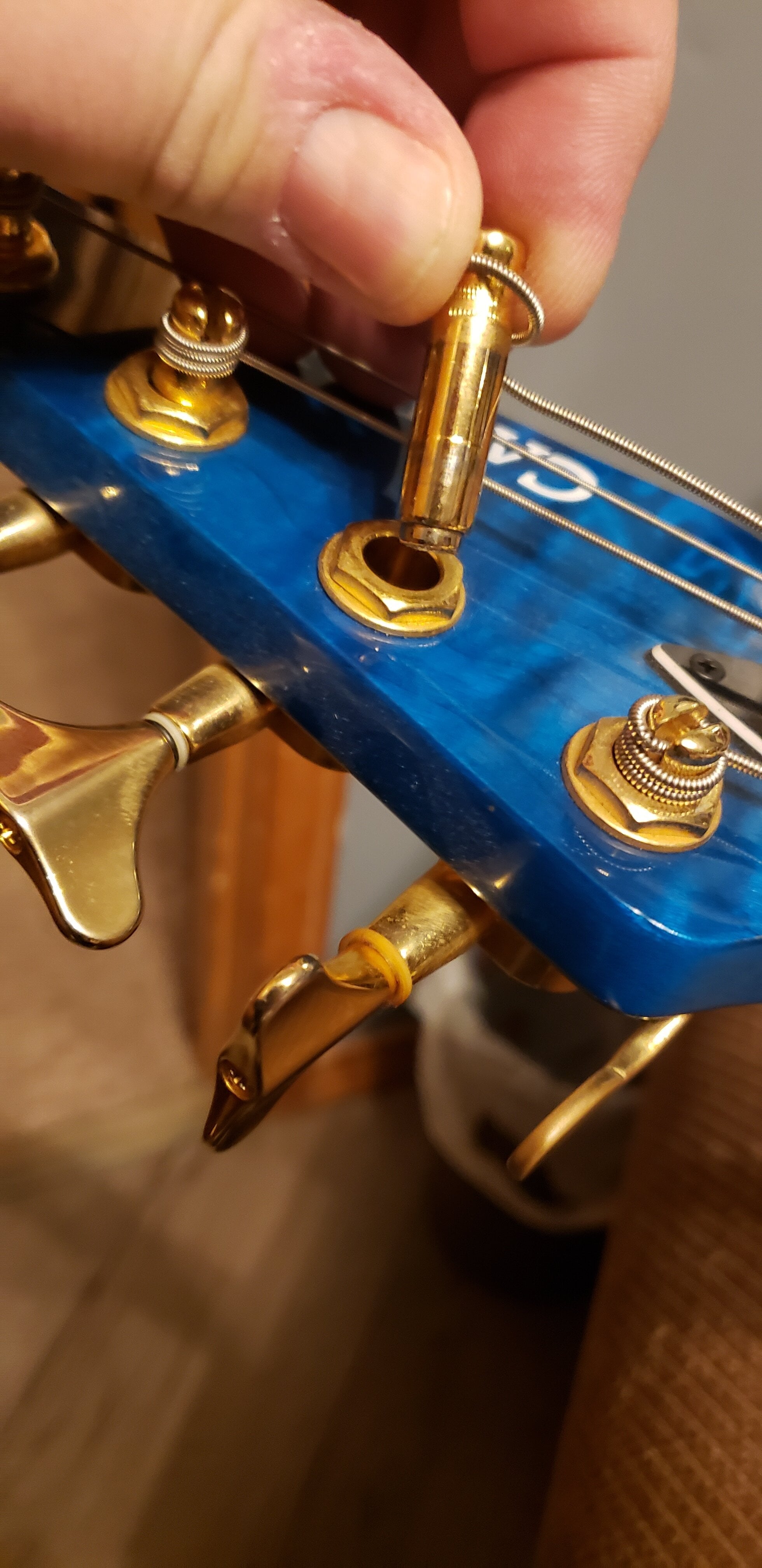 Broken Tuner 2.jpg