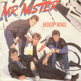 Broken_Wings_single_cover.jpg