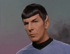 BrokenDimwittedArkshell-max-1mb.gif