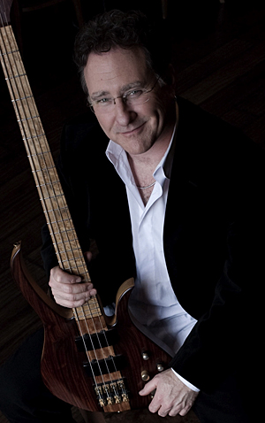Bromberg(O).jpg