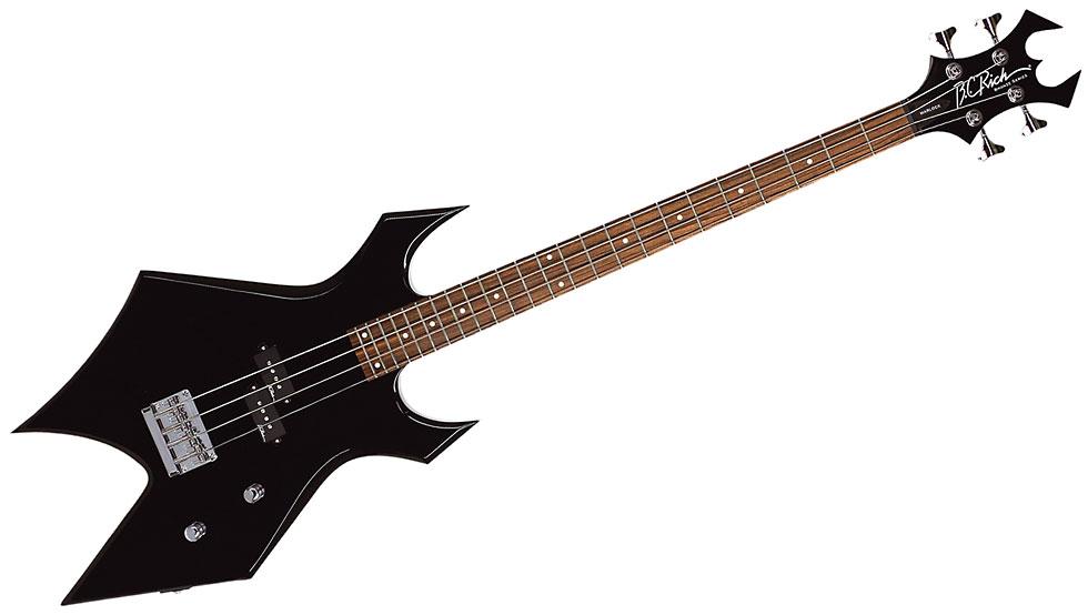Bronce-warlock-bass-4.jpg