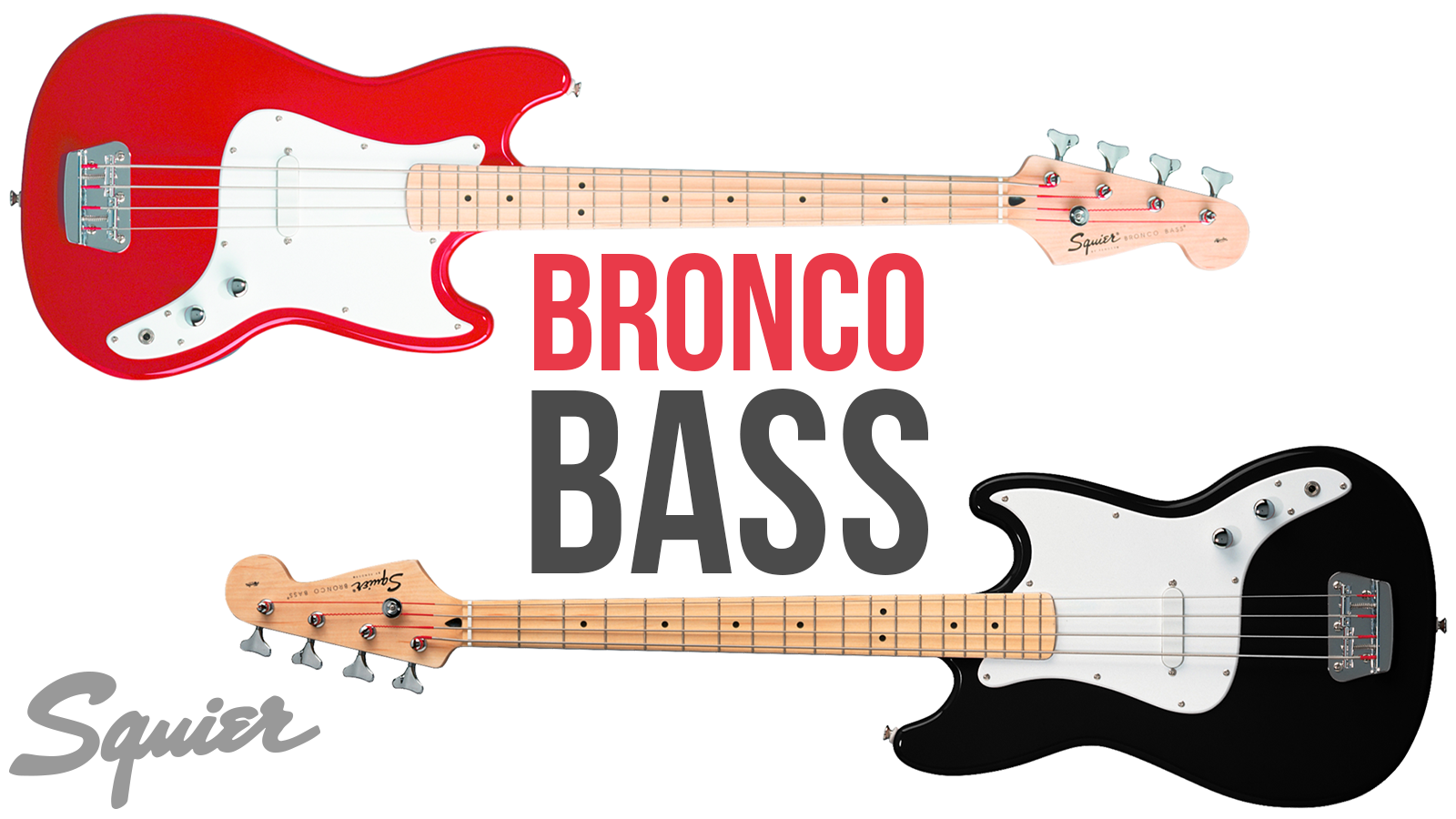 Bronco-Bass-Ad.png