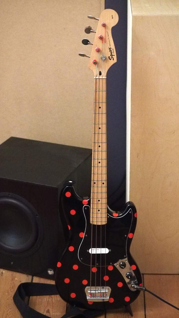 Bronco Bass.JPG