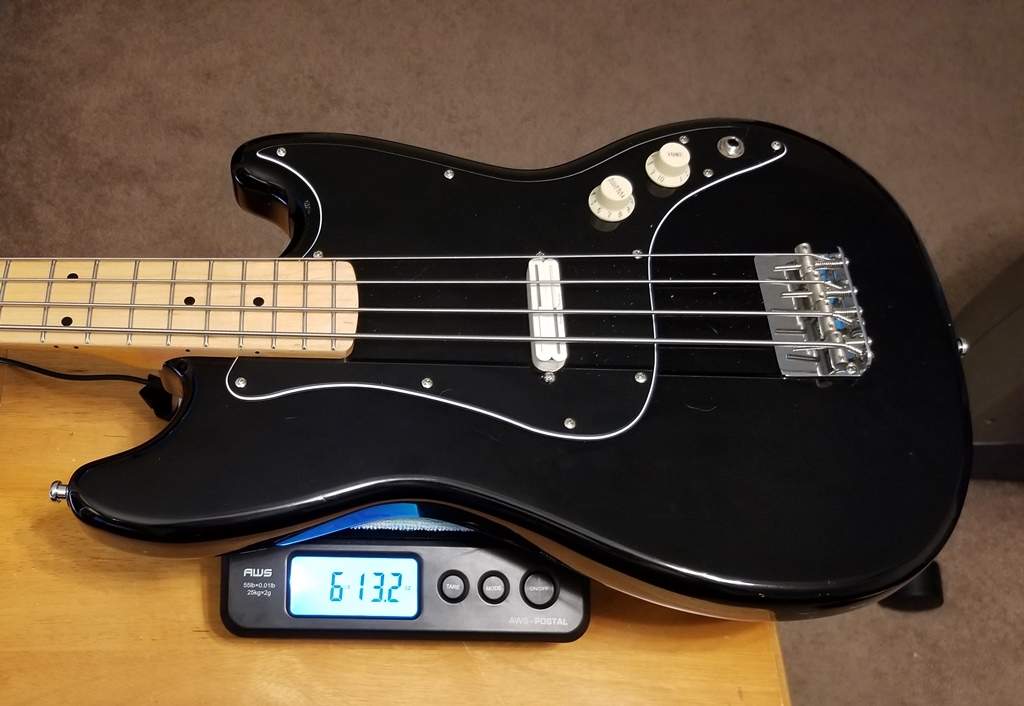 Bronco Bass Weight.jpg