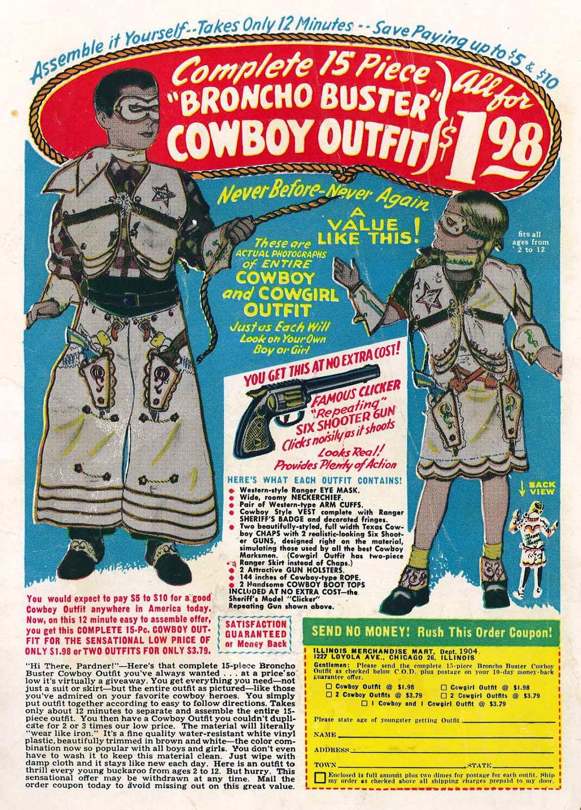 Bronco-Buster.jpg