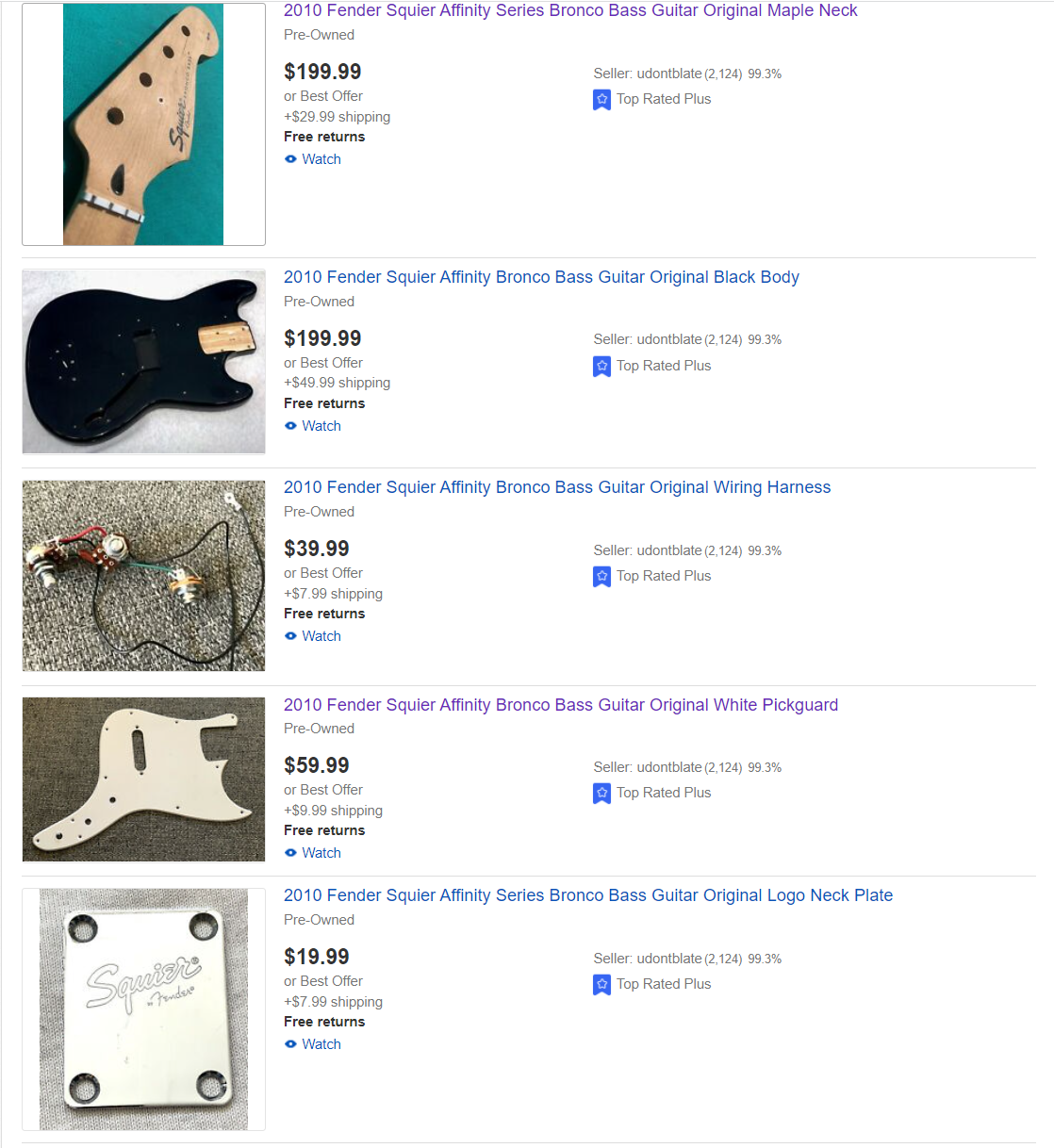 bronco ebay idiot.png