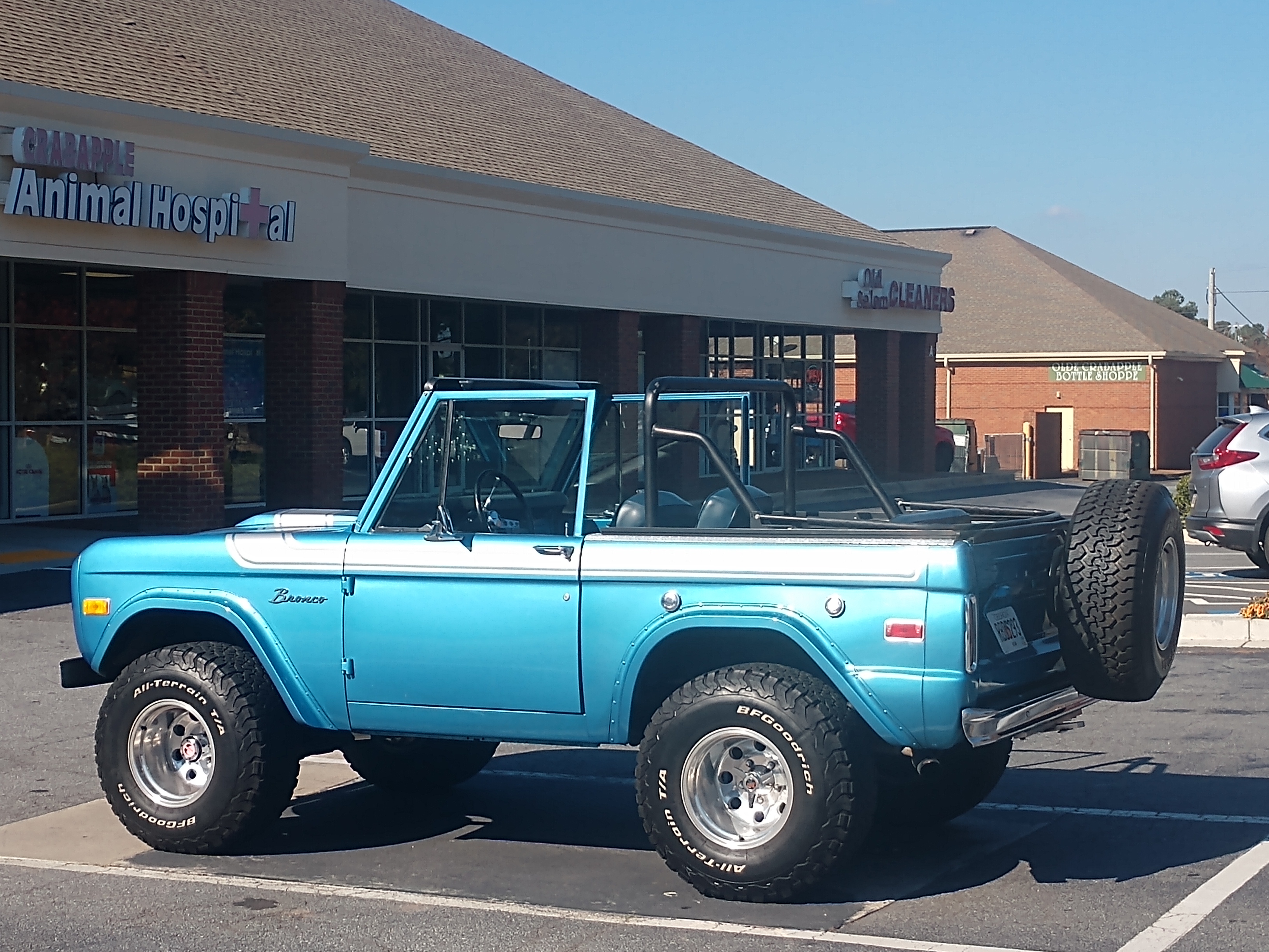 bronco.jpg