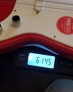 Bronco Weight red.jpg