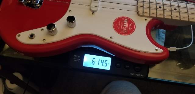 Bronco Weight red.jpg