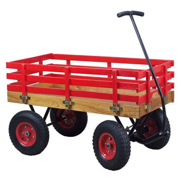 Bronco_Wood_Frame_Wagon.jpg