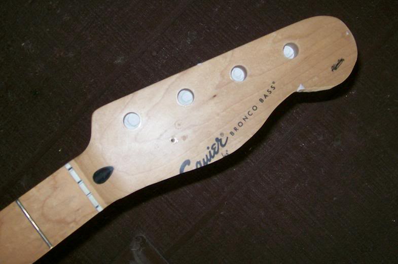 BRONCOBASSREBUILD004.jpg