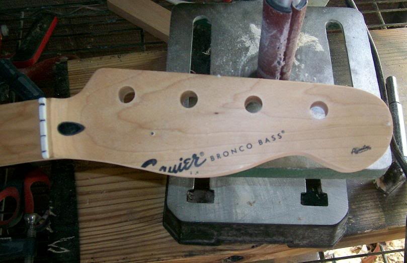 BRONCOBASSREBUILD005.jpg