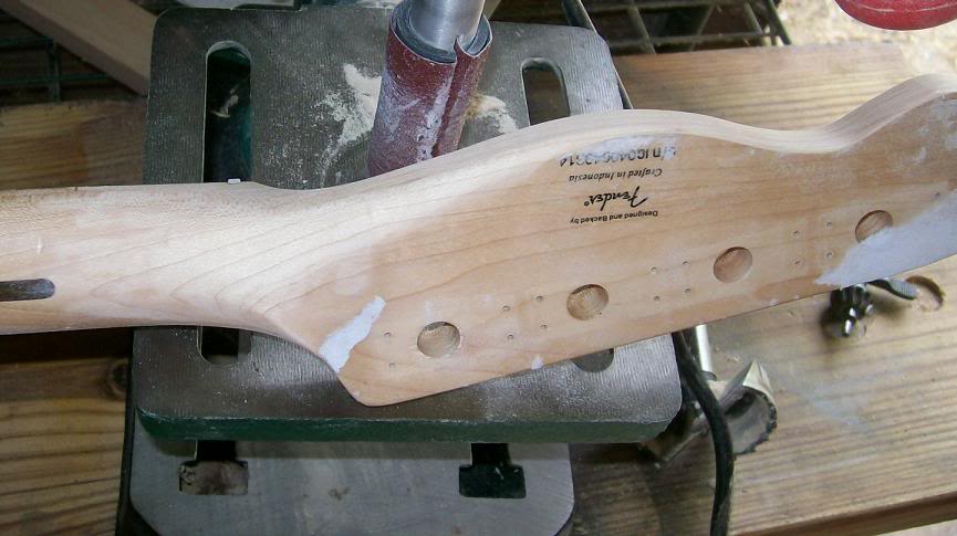BRONCOBASSREBUILD006.jpg