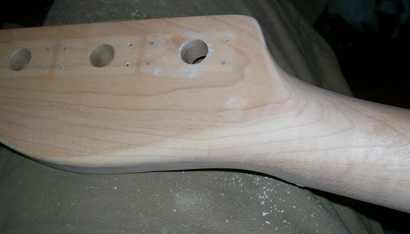 BRONCOBASSREBUILD007.jpg