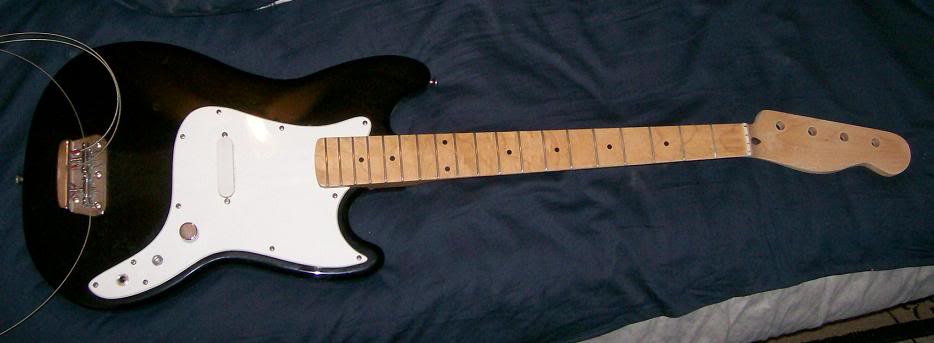 BRONCOBASSREBUILD009.jpg