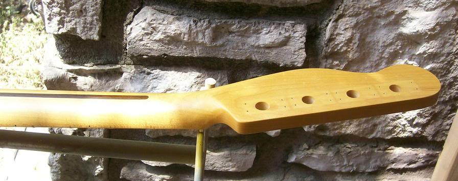 BRONCOBASSREBUILD016.jpg