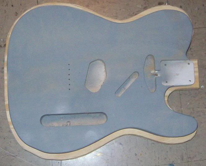 BRONCOBASSREBUILD026.jpg