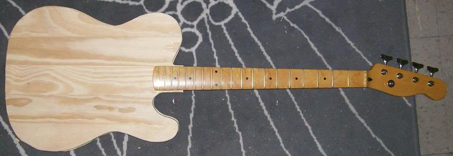 BRONCOBASSREBUILD028.jpg
