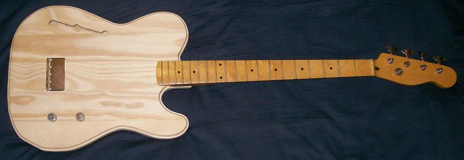 BRONCOBASSREBUILD065.jpg