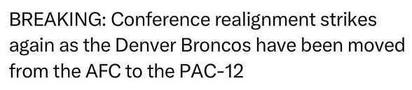 broncos pac.jpg