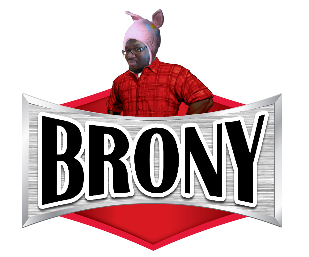 brony.jpg